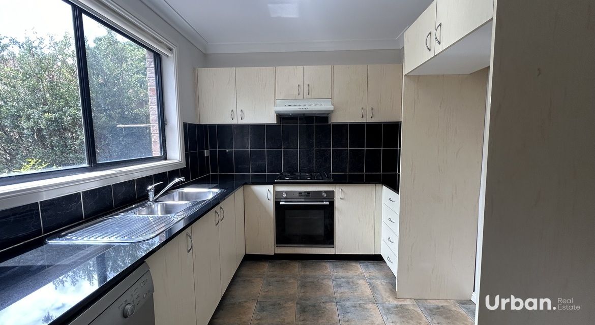 Quakers Hill 14/44 Stanbury Place