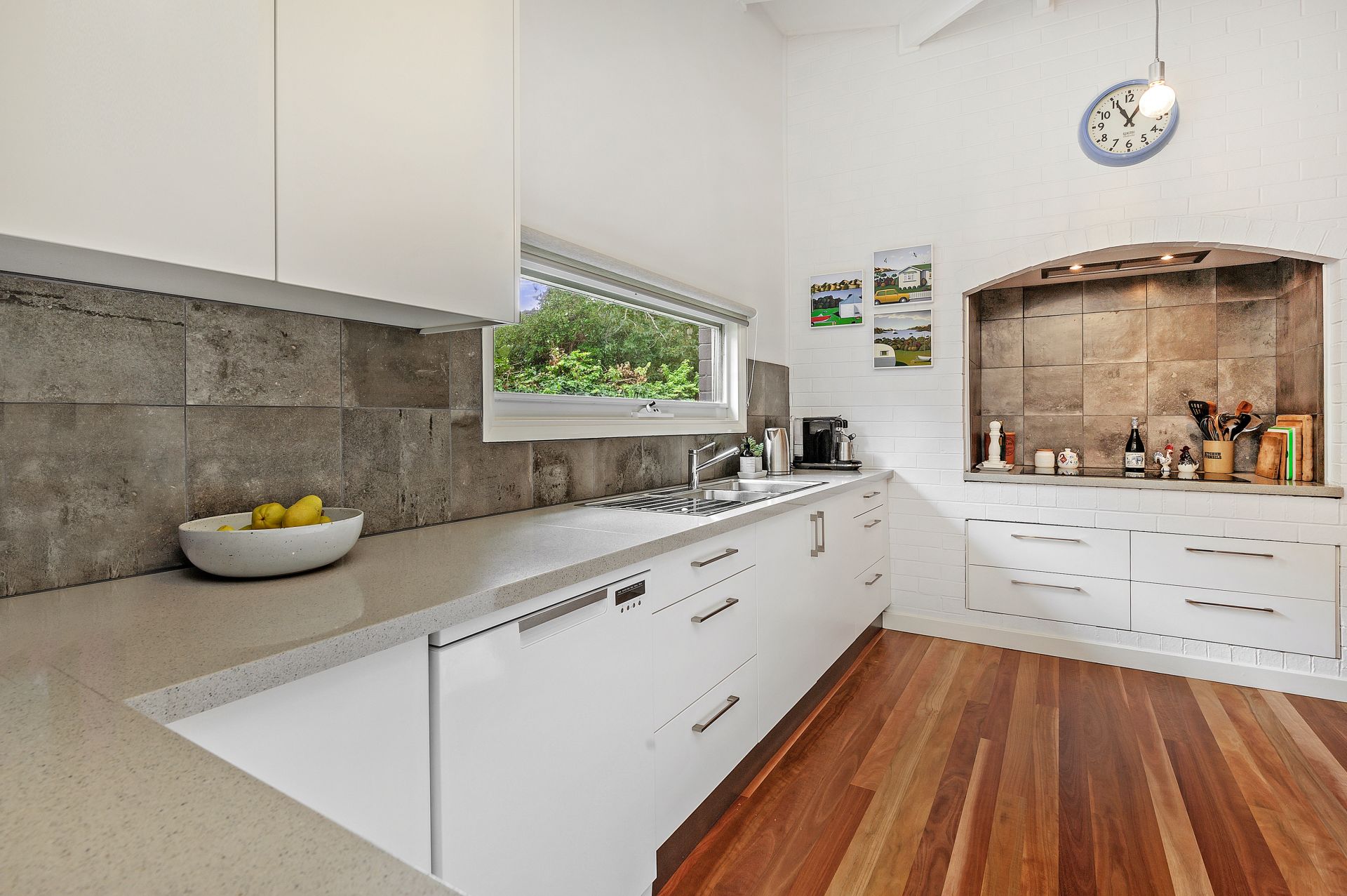 21 Peppermint Gum Place, Westleigh, Westleigh - Thumbnail 3
