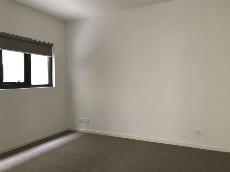 108/78 Epping Road, Epping