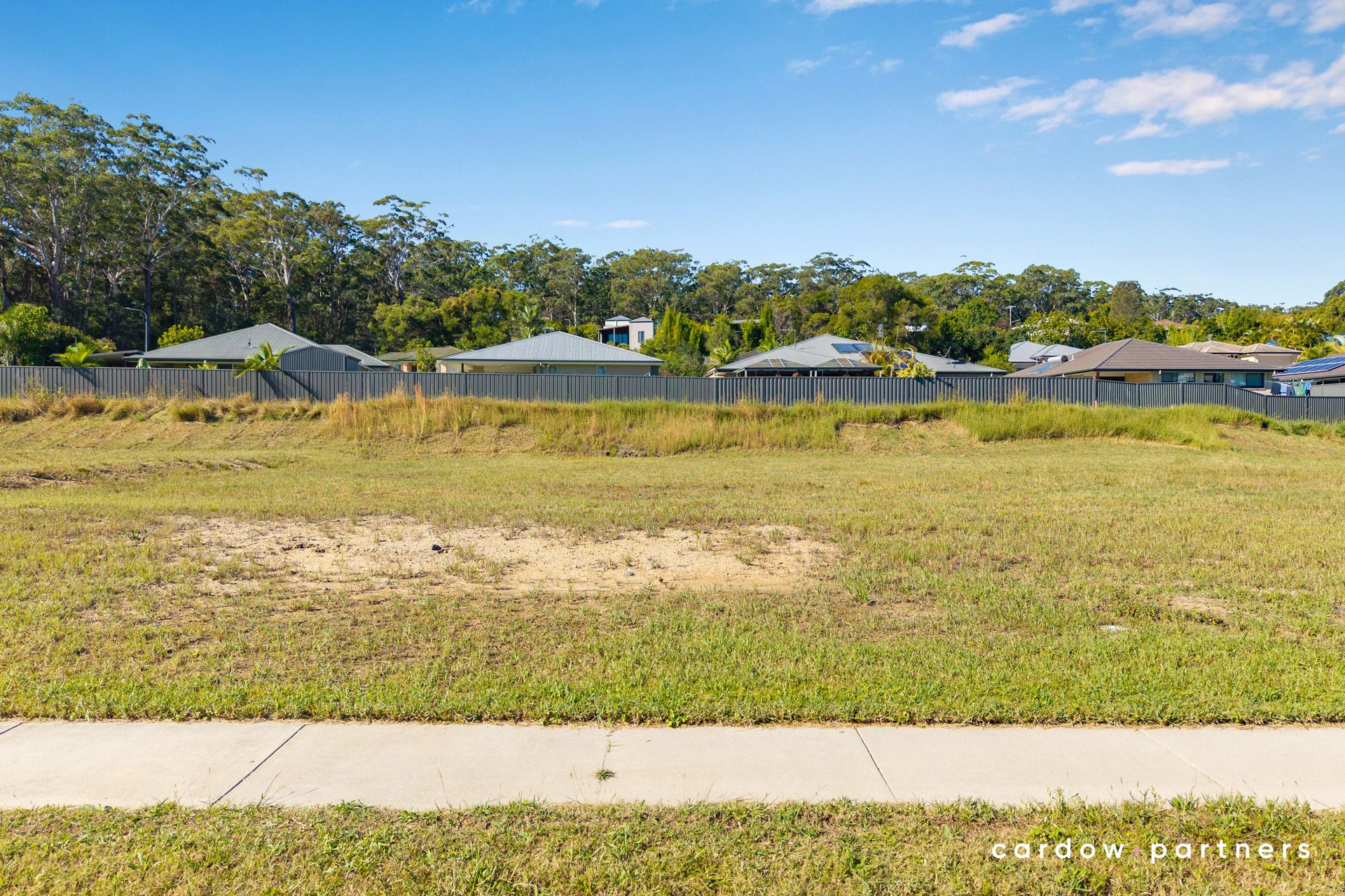 Lot 35 – 40, 27 Swordfish Drive VALLA BEACH NSW, Valla Beach - Thumbnail 7