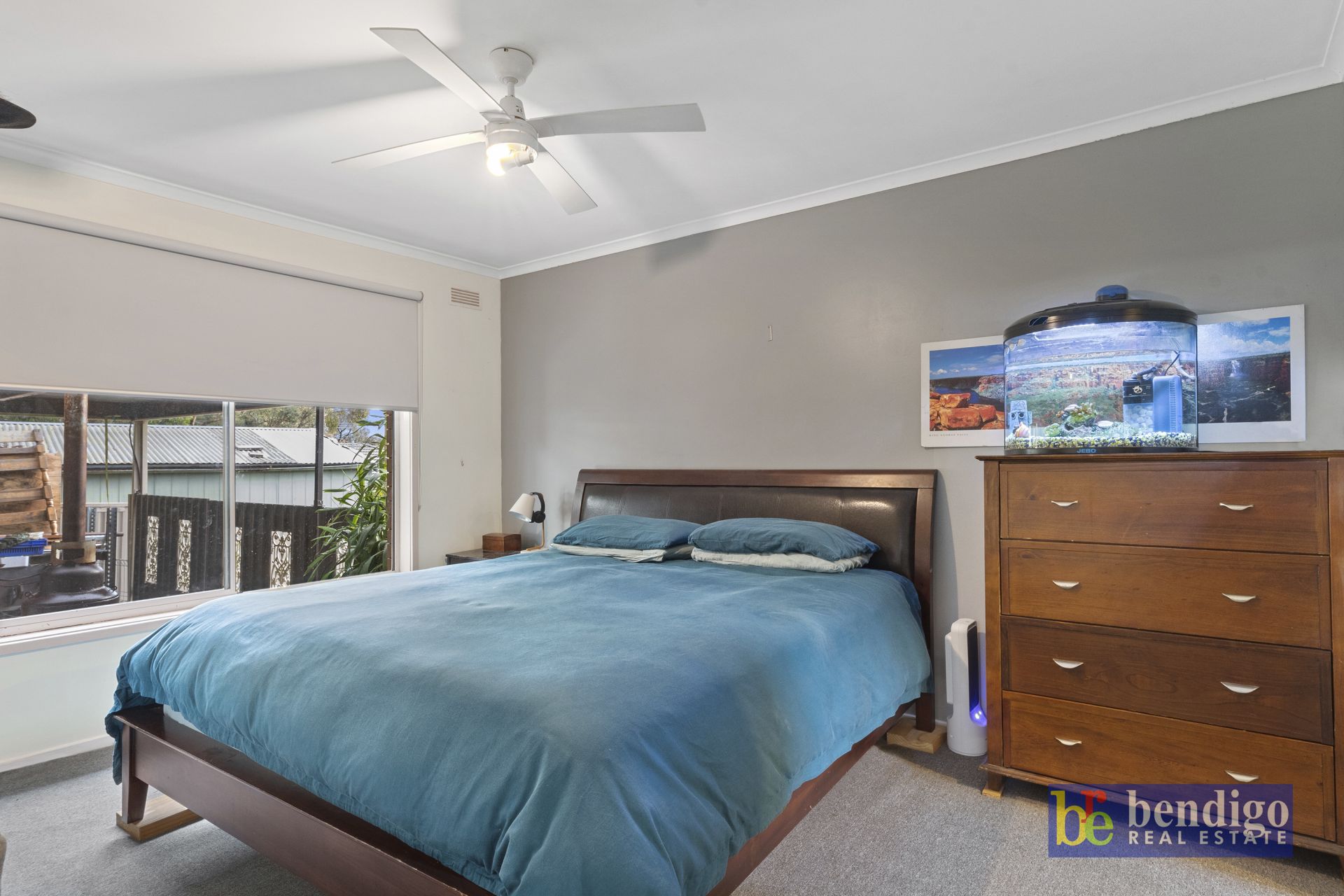 2 Deakin Drive Flora Hill VIC, Hill - Thumbnail 7