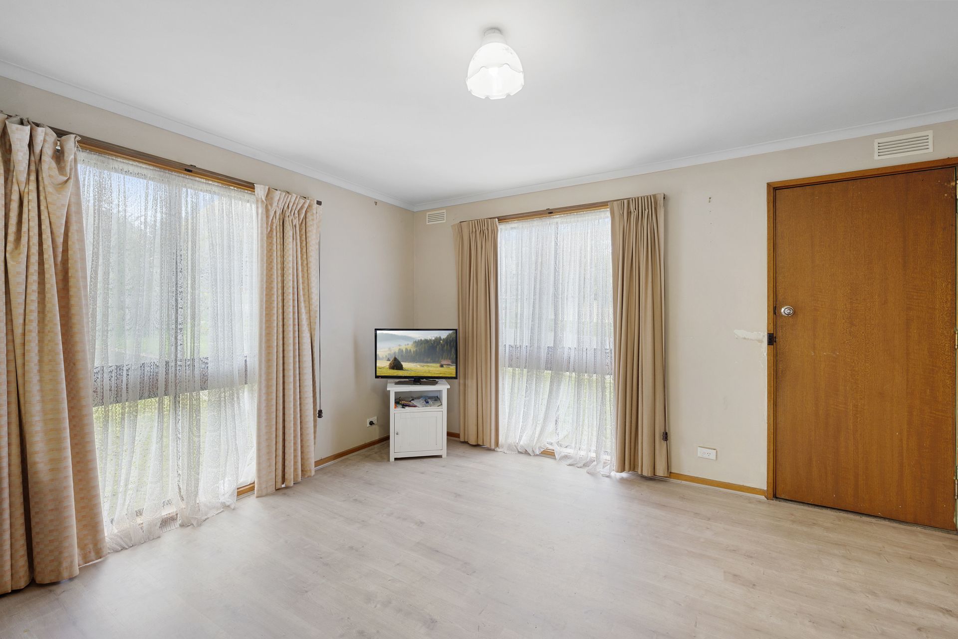 4/52 Happy Valley Road, Ironbark, Ironbark, Ironbark - Thumbnail 3