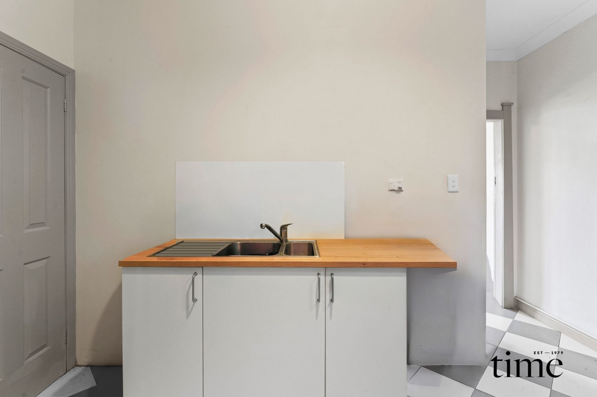 1/137 Concord Road, North Strathfield NSW