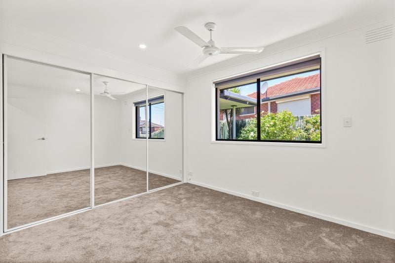 8 Judith Court, Lalor