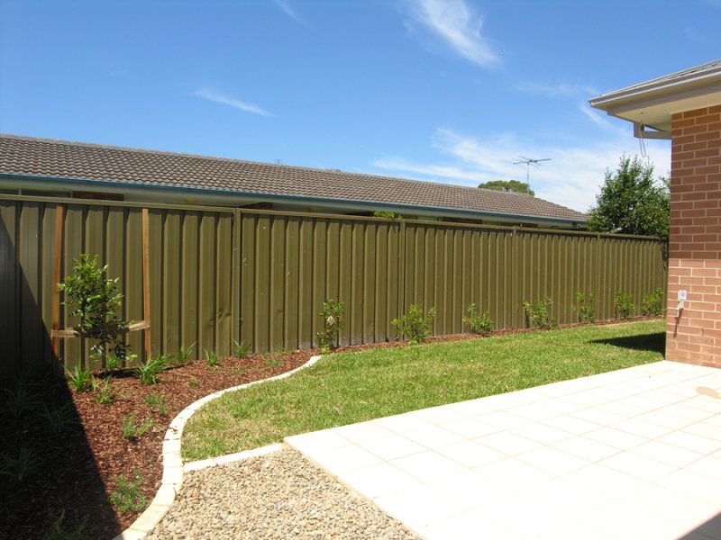 26 Wilga Road, CARINGBAH, Caringbah - Thumbnail 3