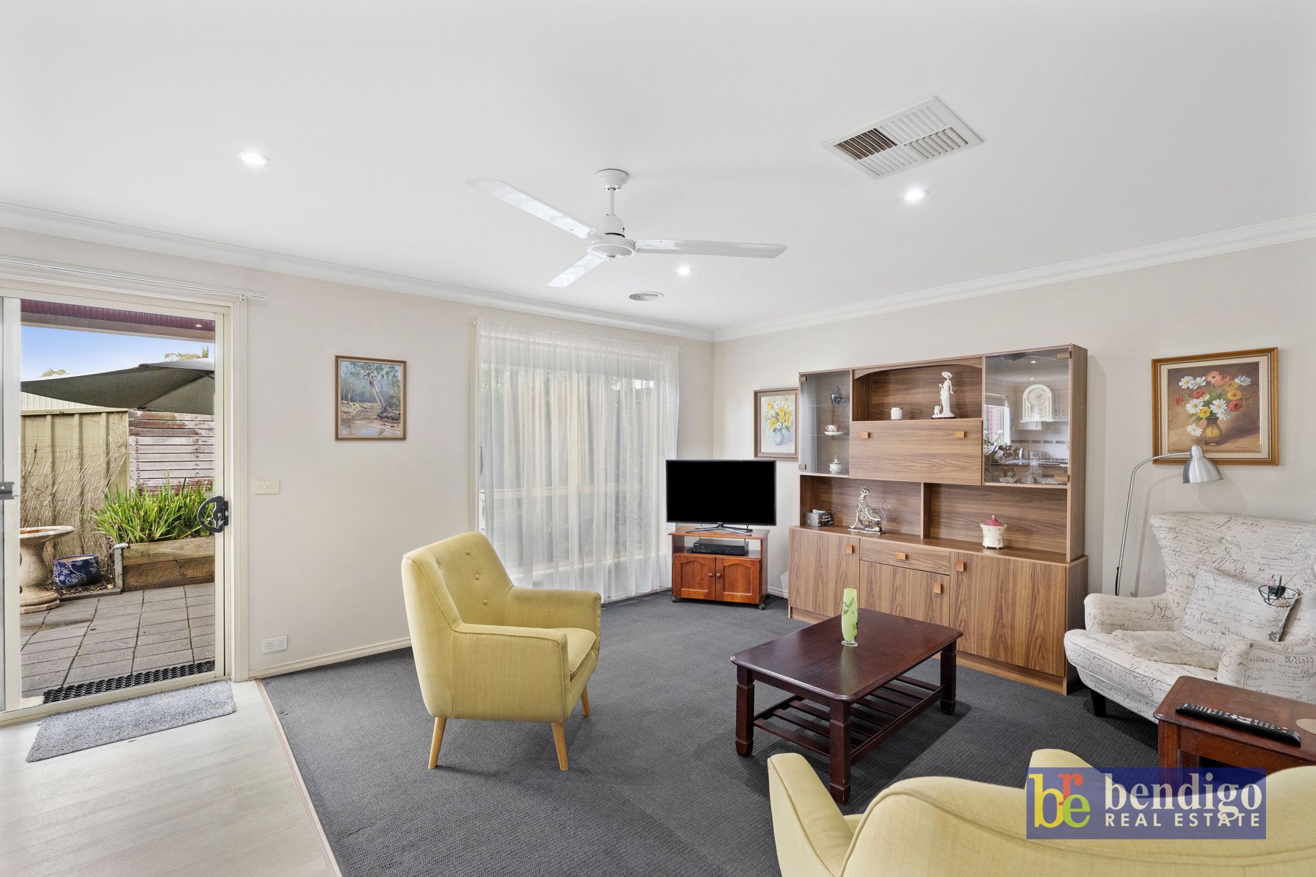 9 Trotter Lane Ironbark VIC, Ironbark - Thumbnail 5
