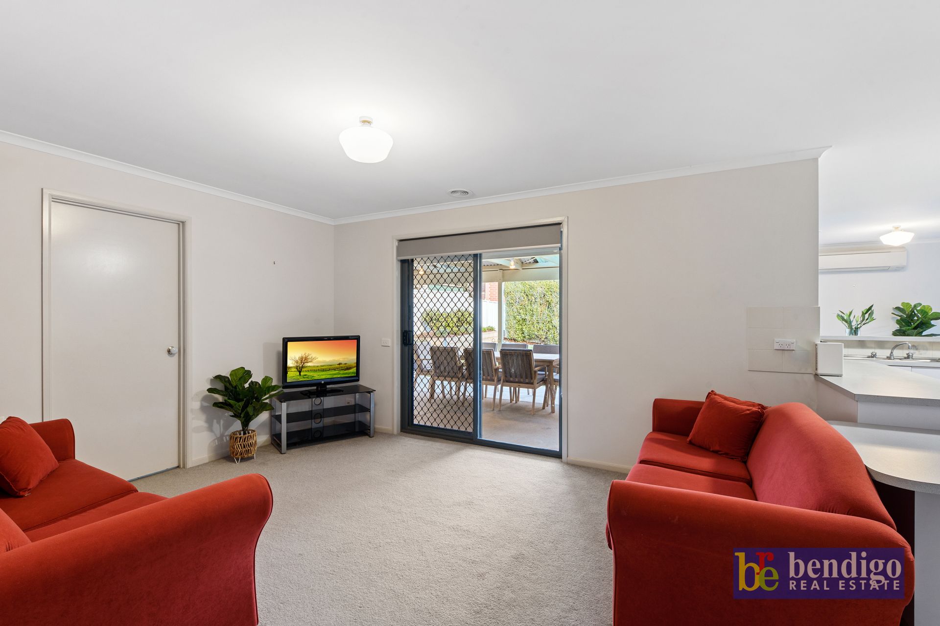 10a Bluegum Drive Strathdale VIC, Strathdale - Thumbnail 5