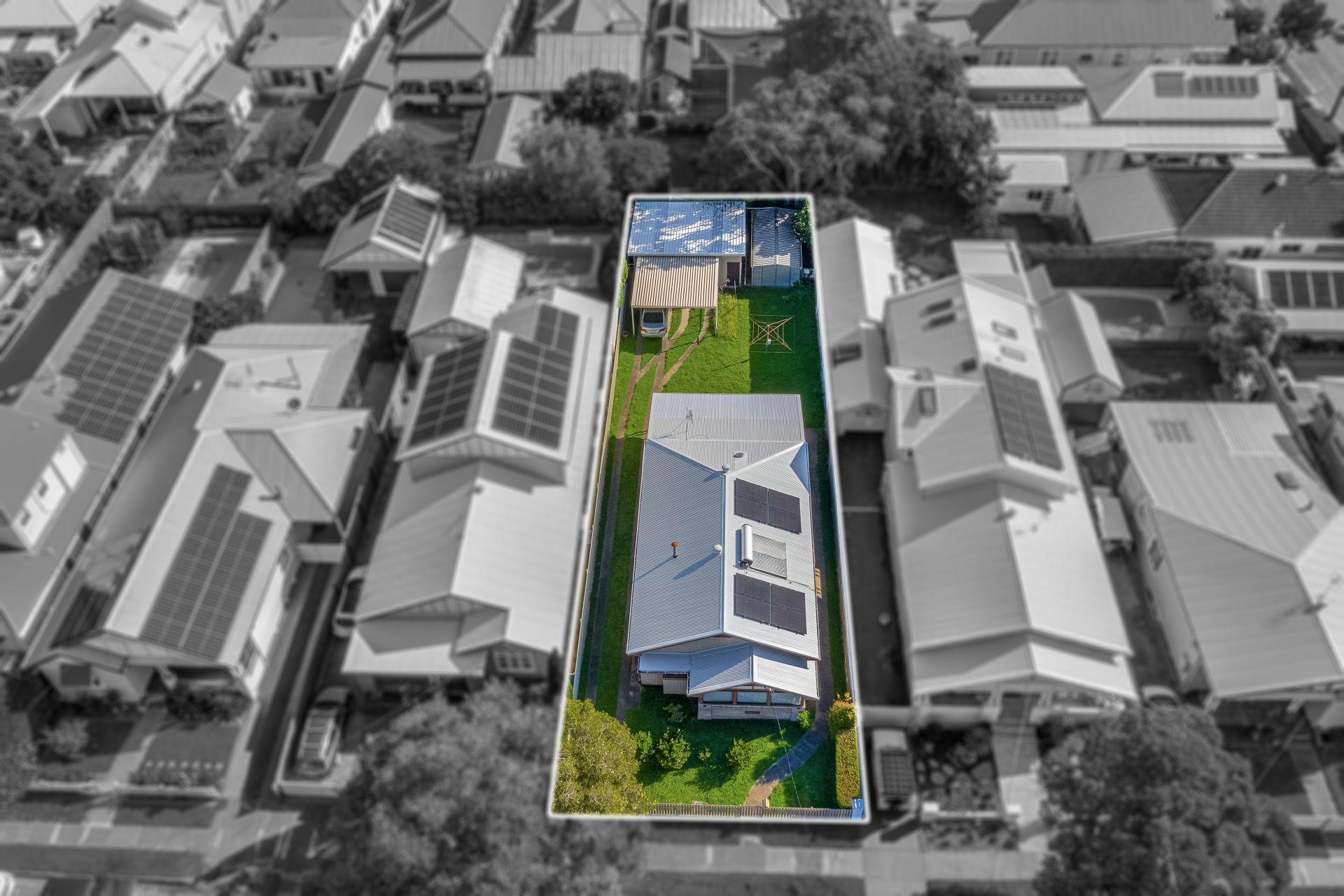 39 Turnbull Street Merewether NSW, Merewether - Thumbnail 3