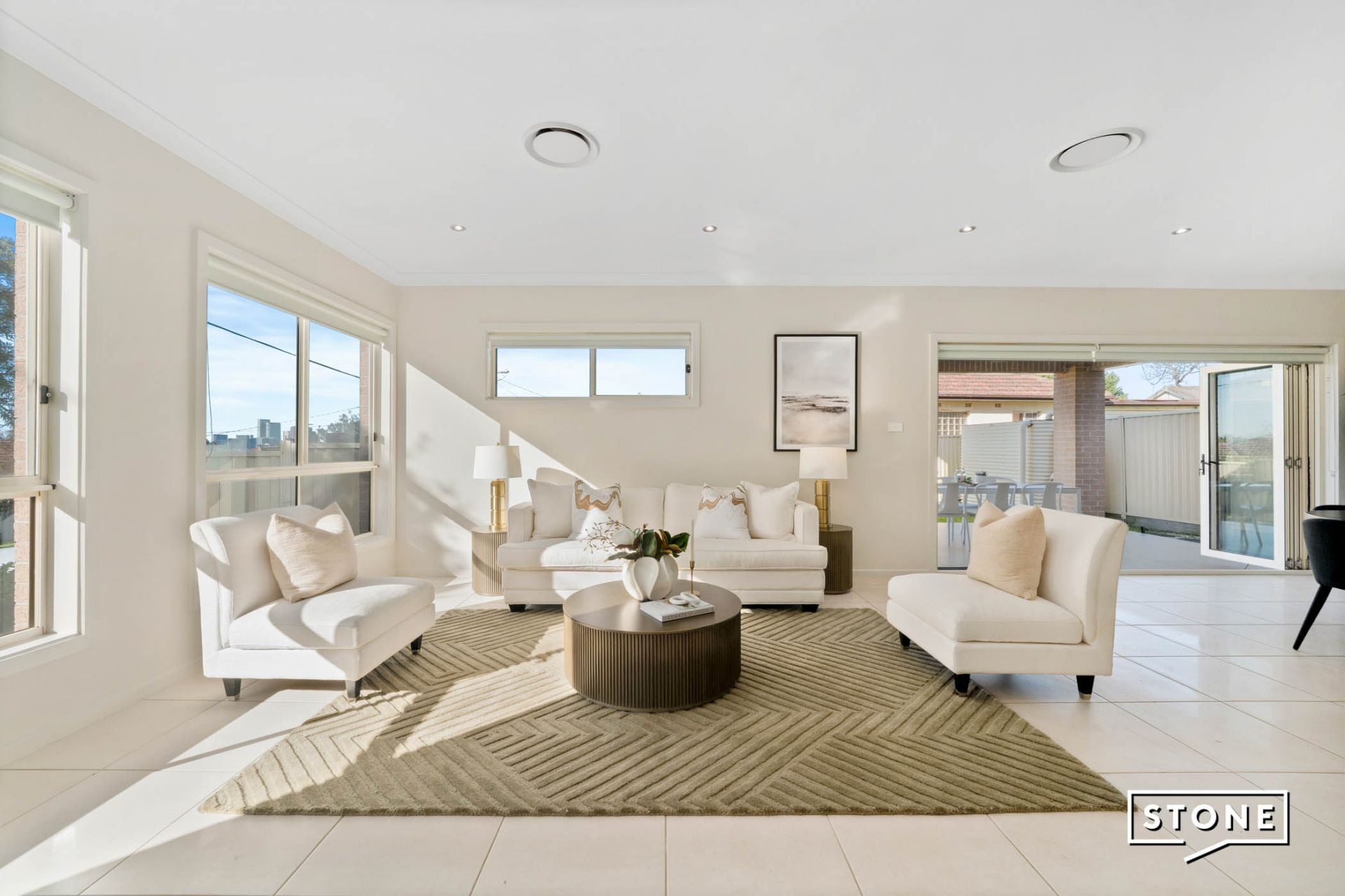 2A Turner Street, Ermington, Ermington - Thumbnail 2