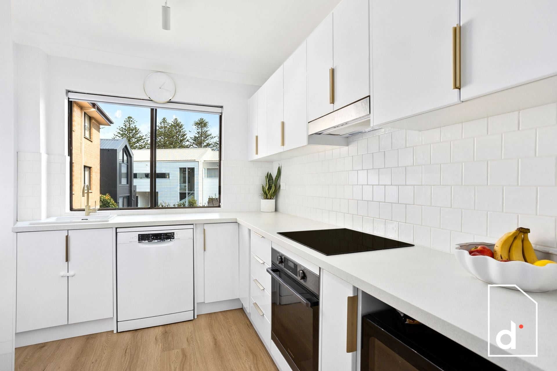 6/45 The Esplanade, Thirroul NSW