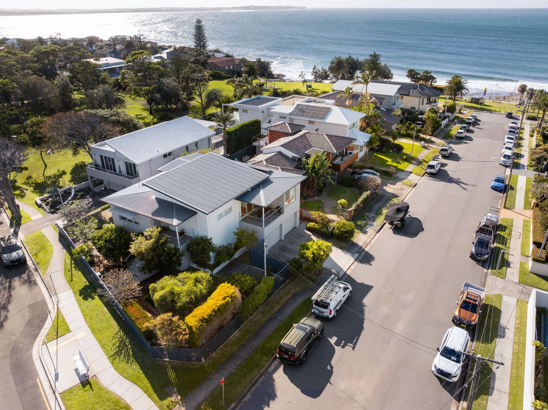 168 Ewos Parade, Cronulla NSW, Cronulla - Image 1