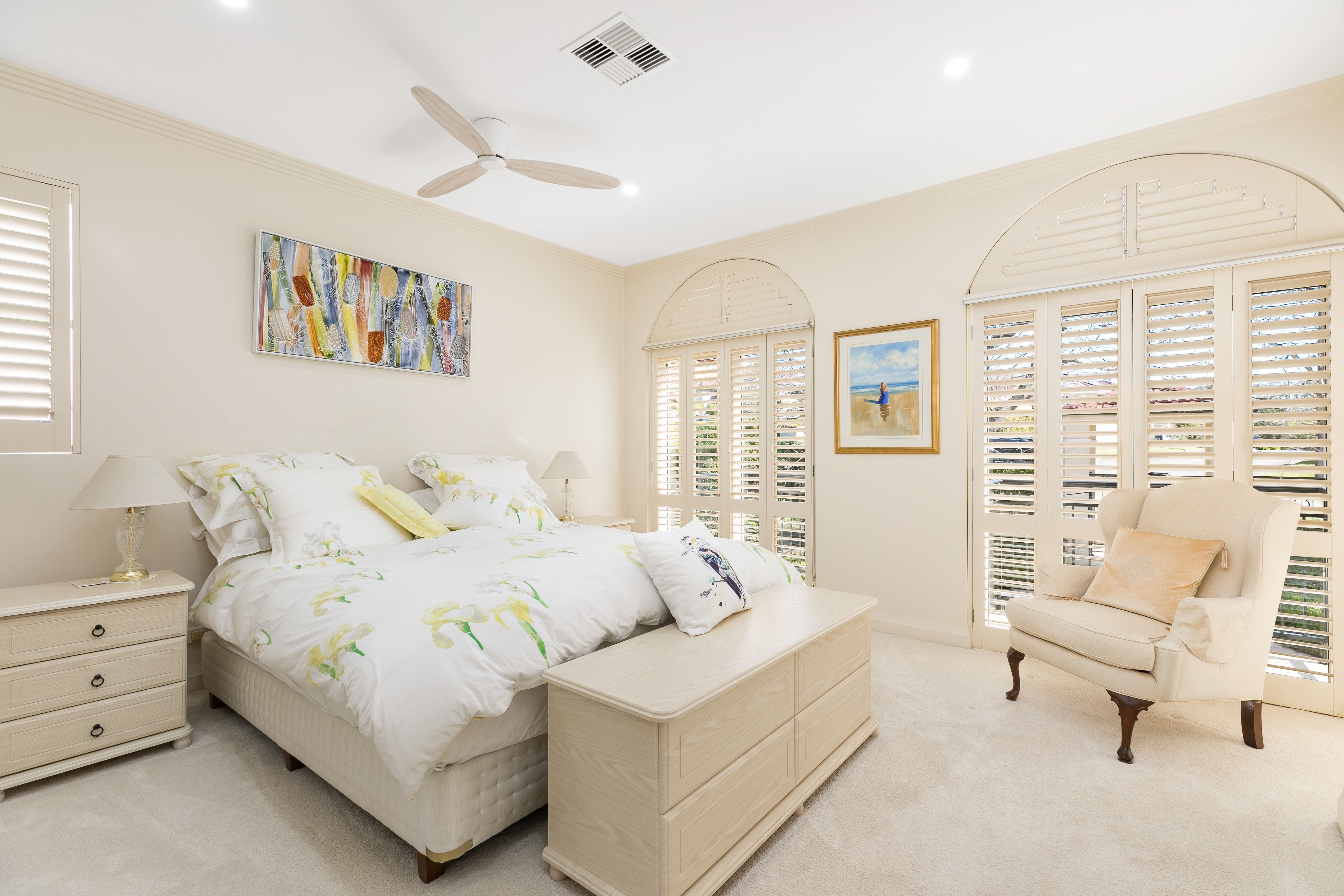 132a, KANGAROO POINT, Kangaroo Point - Thumbnail 6