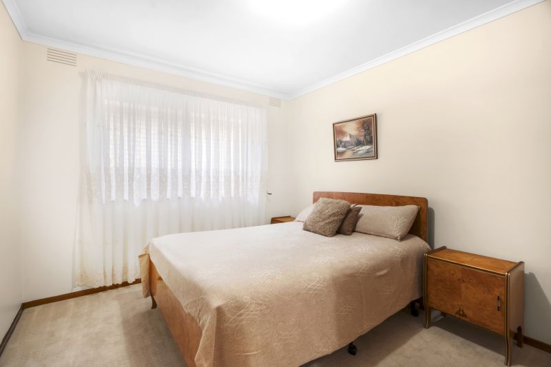 47 Melaleuca Drive, Thomastown