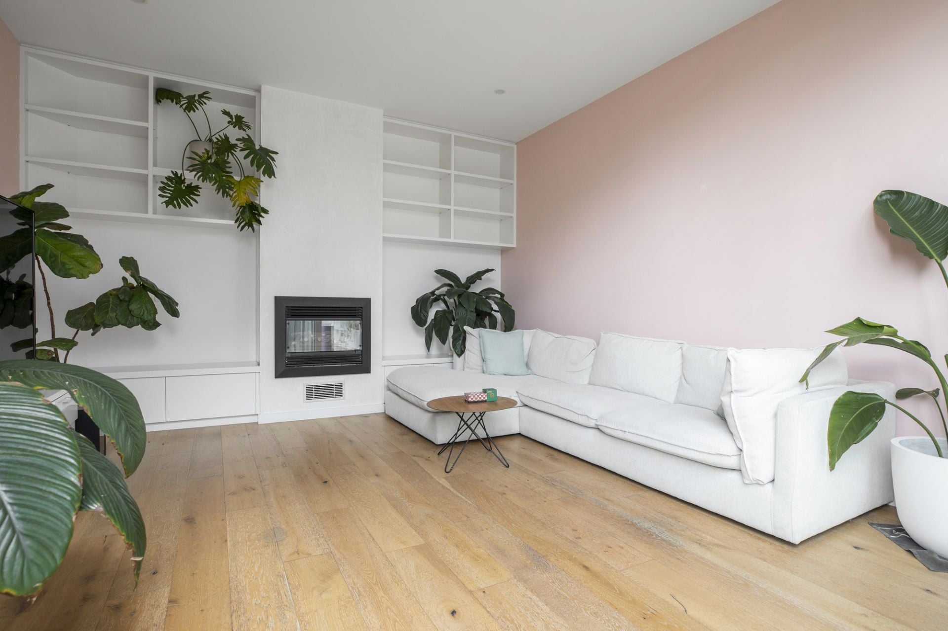 62 Chomley Street, Prahran, Prahran - Thumbnail 5