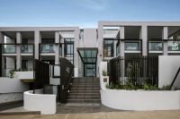 G06/43 Crisp Street, Hampton, Hampton - Thumbnail 2