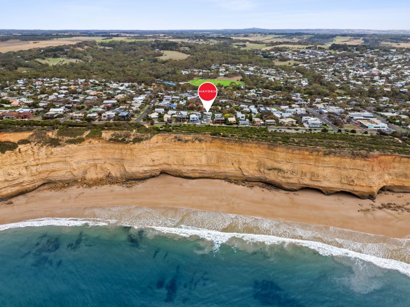 16 Regal Road, Jan Juc VIC 3228