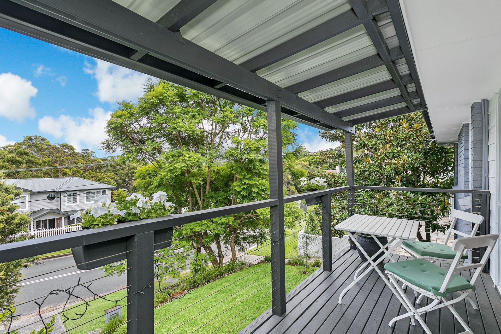 30 Stirling Avenue Kirrawee NSW, Kirrawee - Thumbnail 8