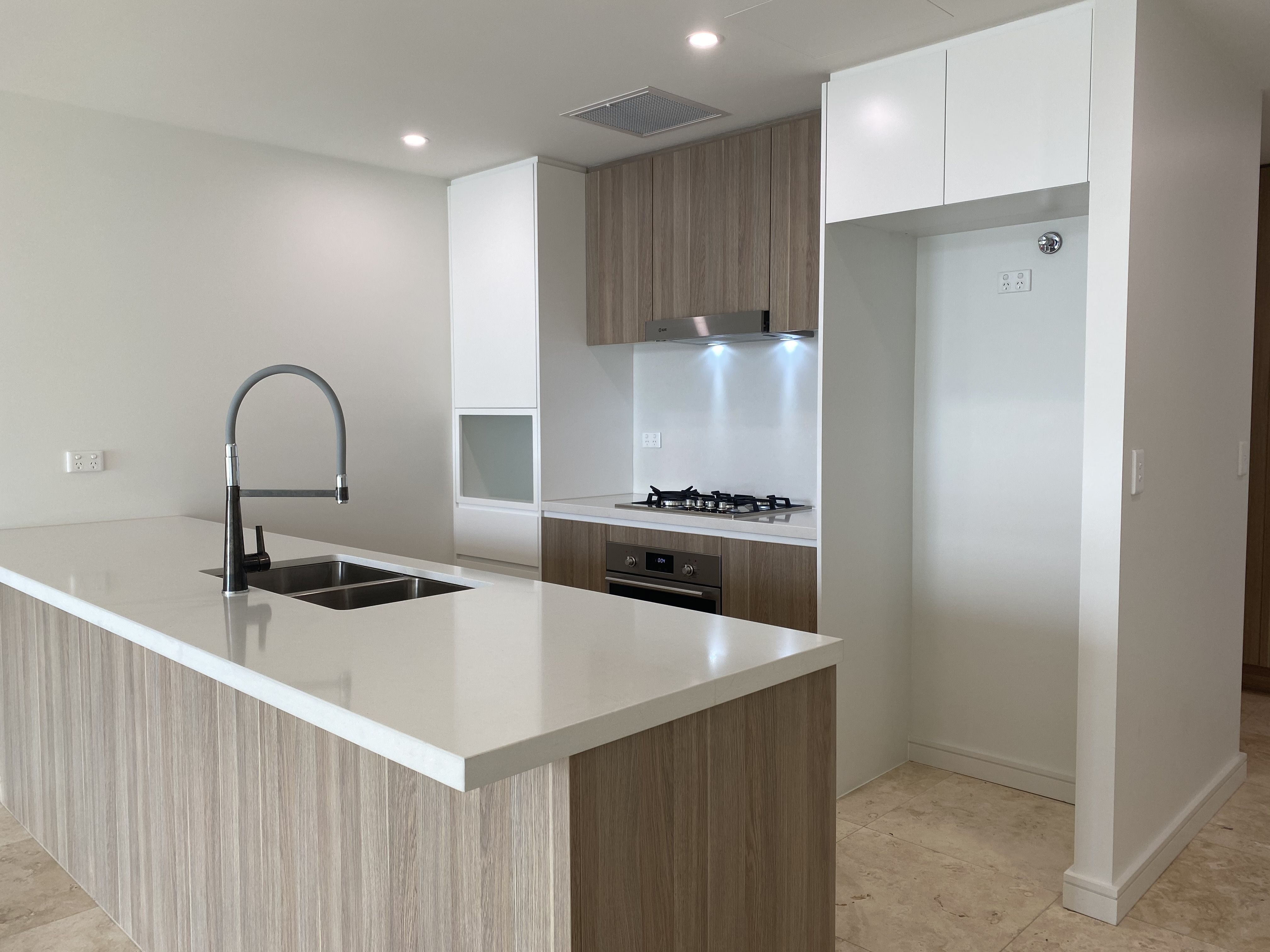 B104/195-199 Great North Road, Five Dock NSW 2046