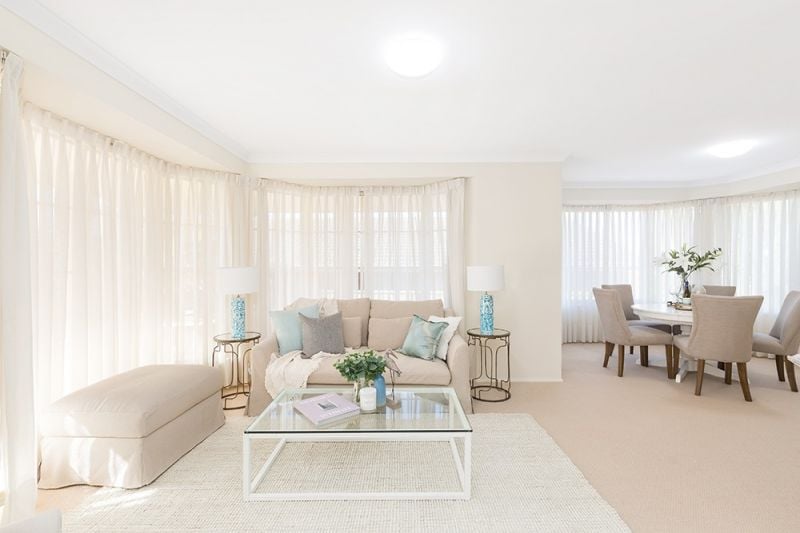 10 Windsor Road CRONULLA NSW, Cronulla - Thumbnail 7