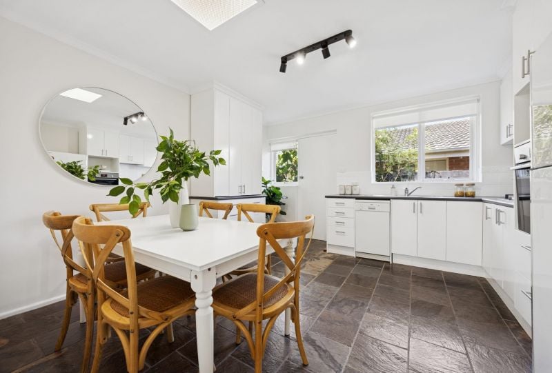11/594 Inkerman Road, Caulfield North - Thumbnail 7