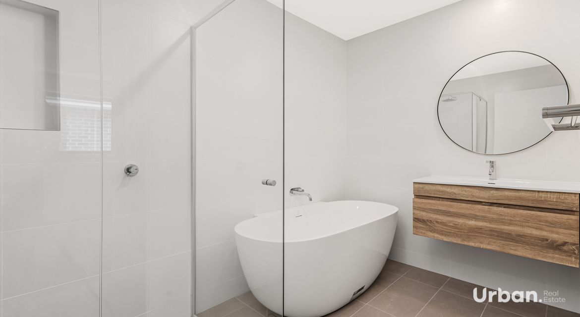 Marsden Park 20 Sundew Parade