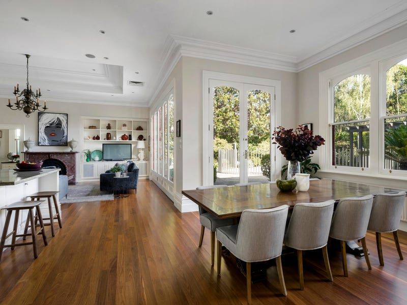 892 Glenferrie Road, Kew, Kew - Thumbnail 7