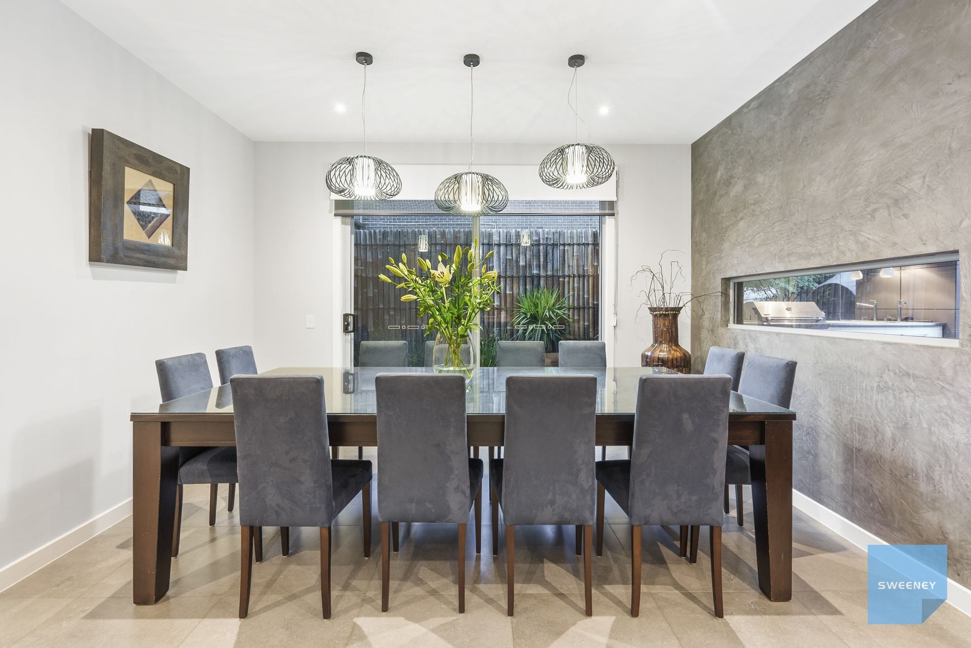 3 Greville Street, Caroline Springs - Thumbnail 8