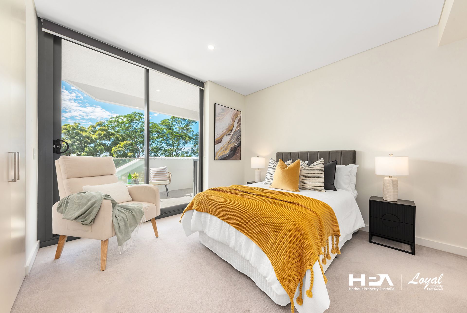 407/38 Oxford Street Epping NSW, Epping - Thumbnail 4