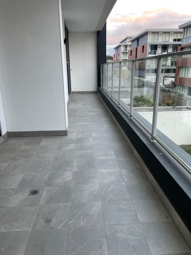 201/4B Isla Street, Schofields