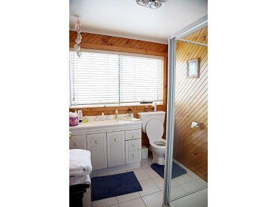 6
 
 
 
  
 
 
 2
 
 
 
  
 
 
 1
 
 
 
 
 
 
 
 53 Stewart Street, Devonport TAS 7310, Devonport - Thumbnail 7