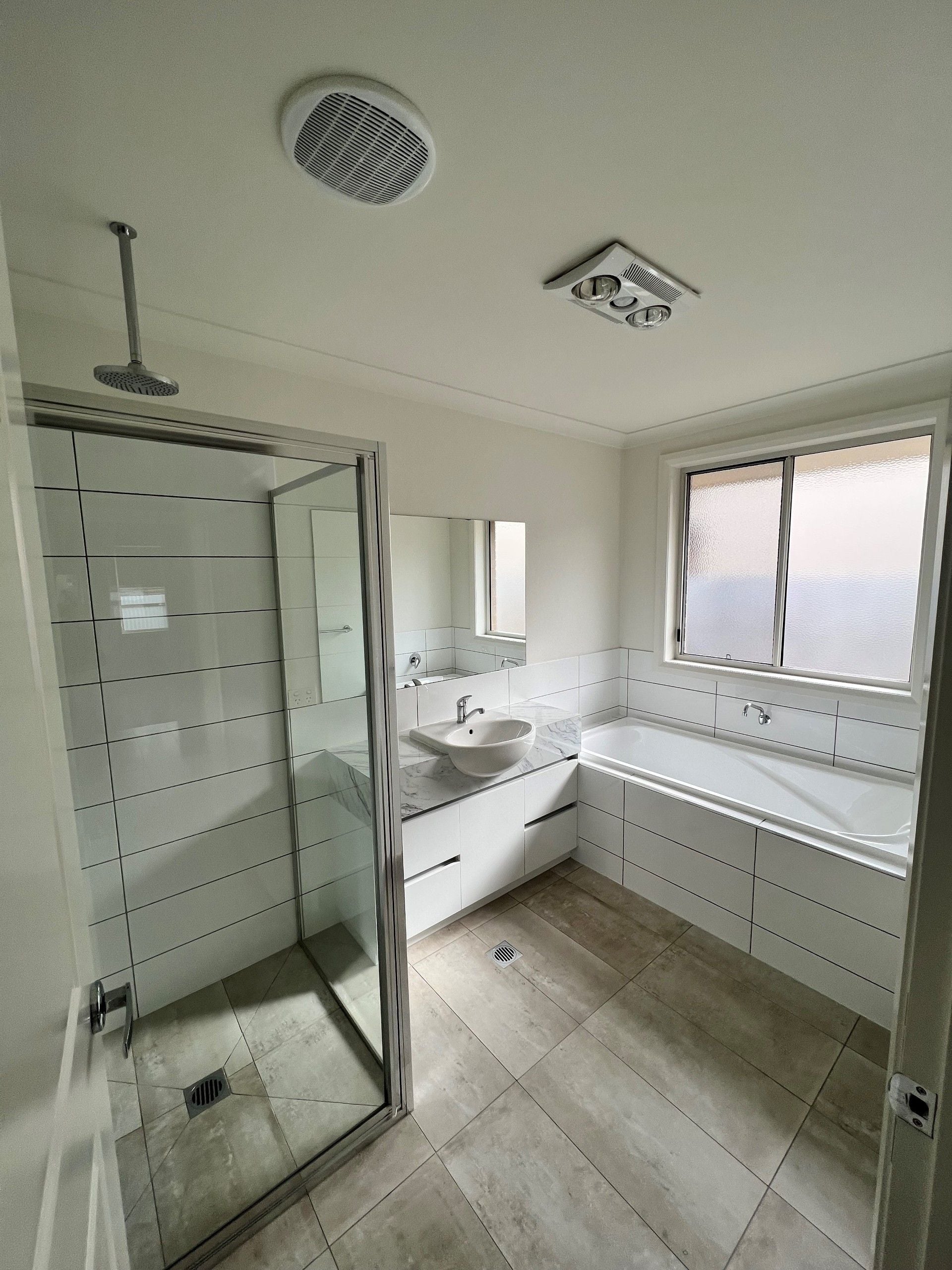 3B Brooks Court Mulwala NSW, Mulwala - Thumbnail 5