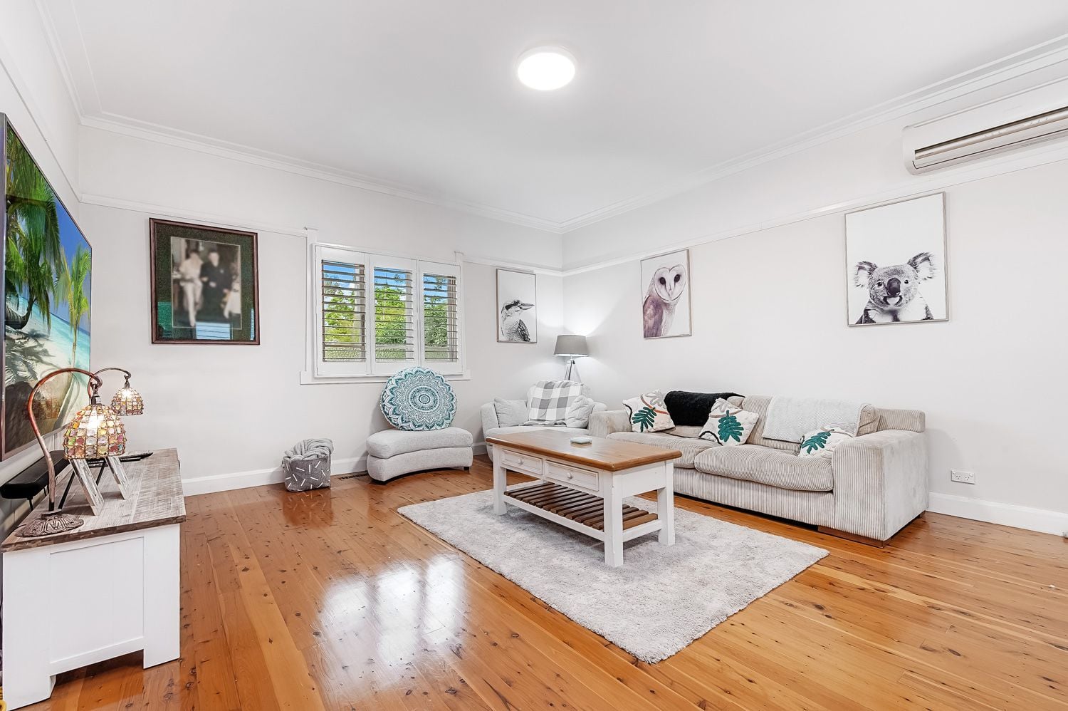 99 Pretoria Parade, Hornsby, Hornsby - Thumbnail 3