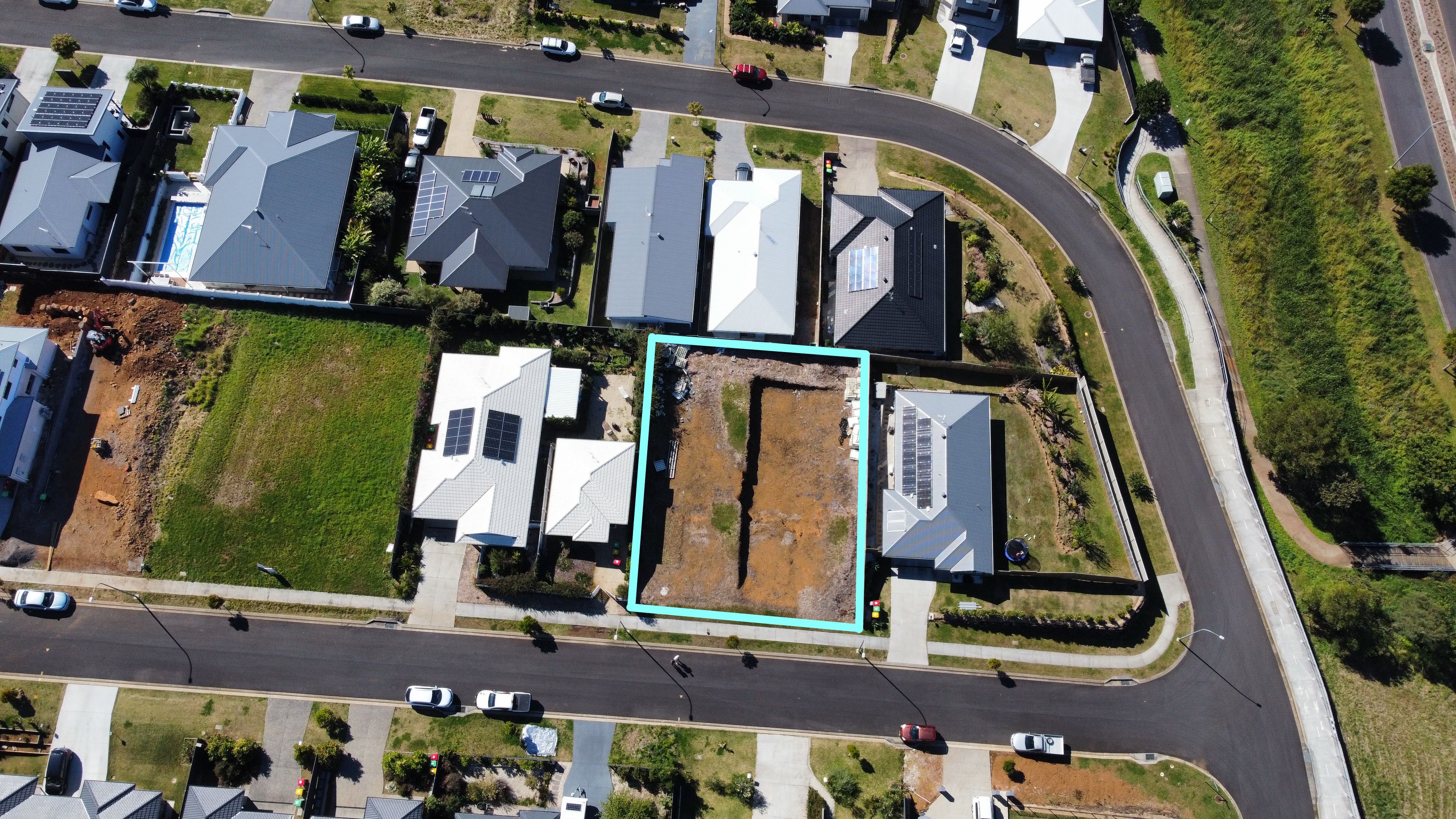 15 Darcey Avenue CUMBALUM 2478