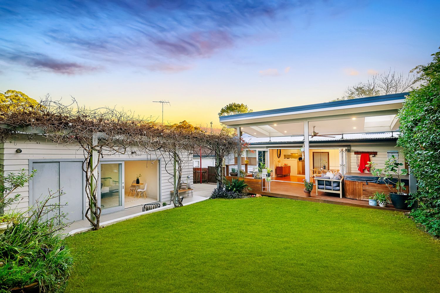 20 Adamson Avenue, Thornleigh, Thornleigh - Thumbnail 2