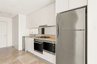 2E/10-16 Marquet Street, Rhodes, Rhodes - Thumbnail 4