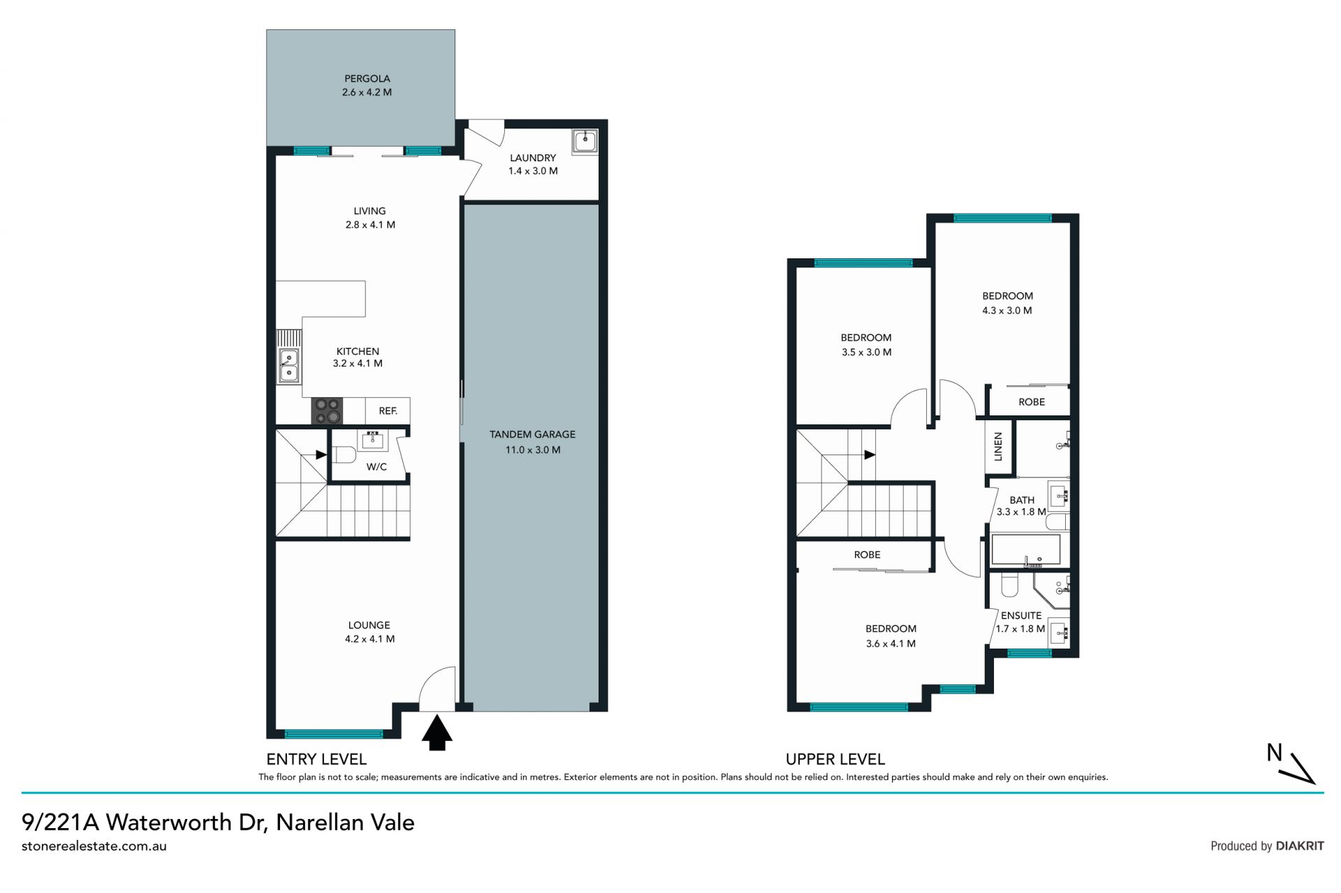Deposit Taken - Open Home Cancelled - Saturday 28th September