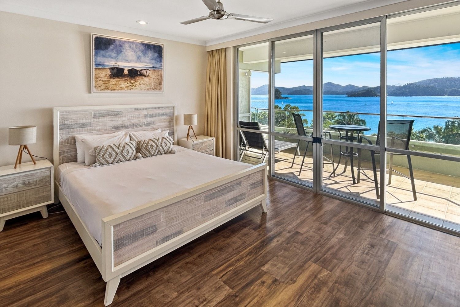 Lagoon 201/18 Resort Drive Hamilton Island QLD, Hamilton Island - Thumbnail 6