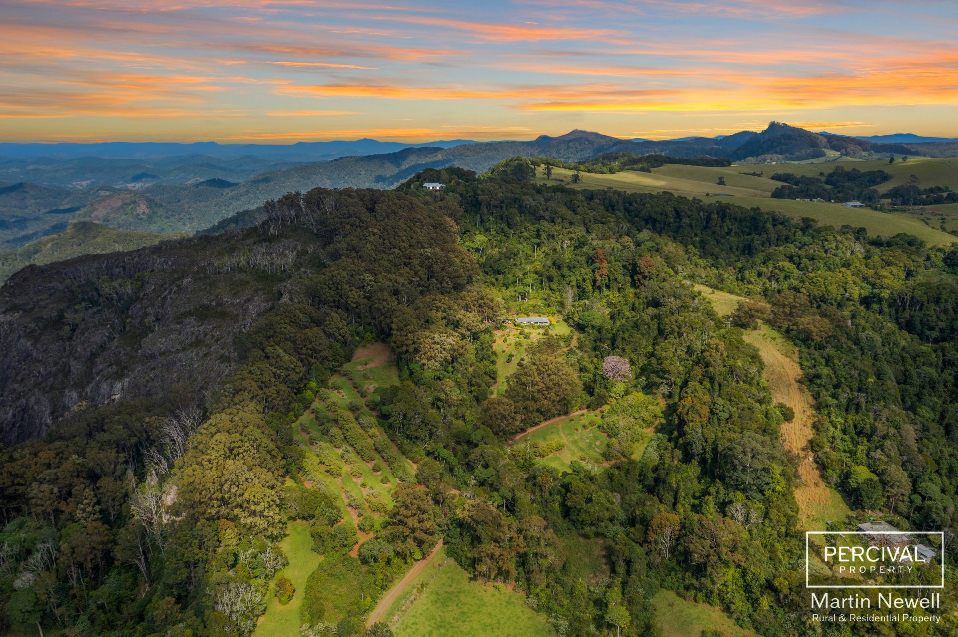 111 Bulli Road Comboyne NSW, Comboyne - Thumbnail 3