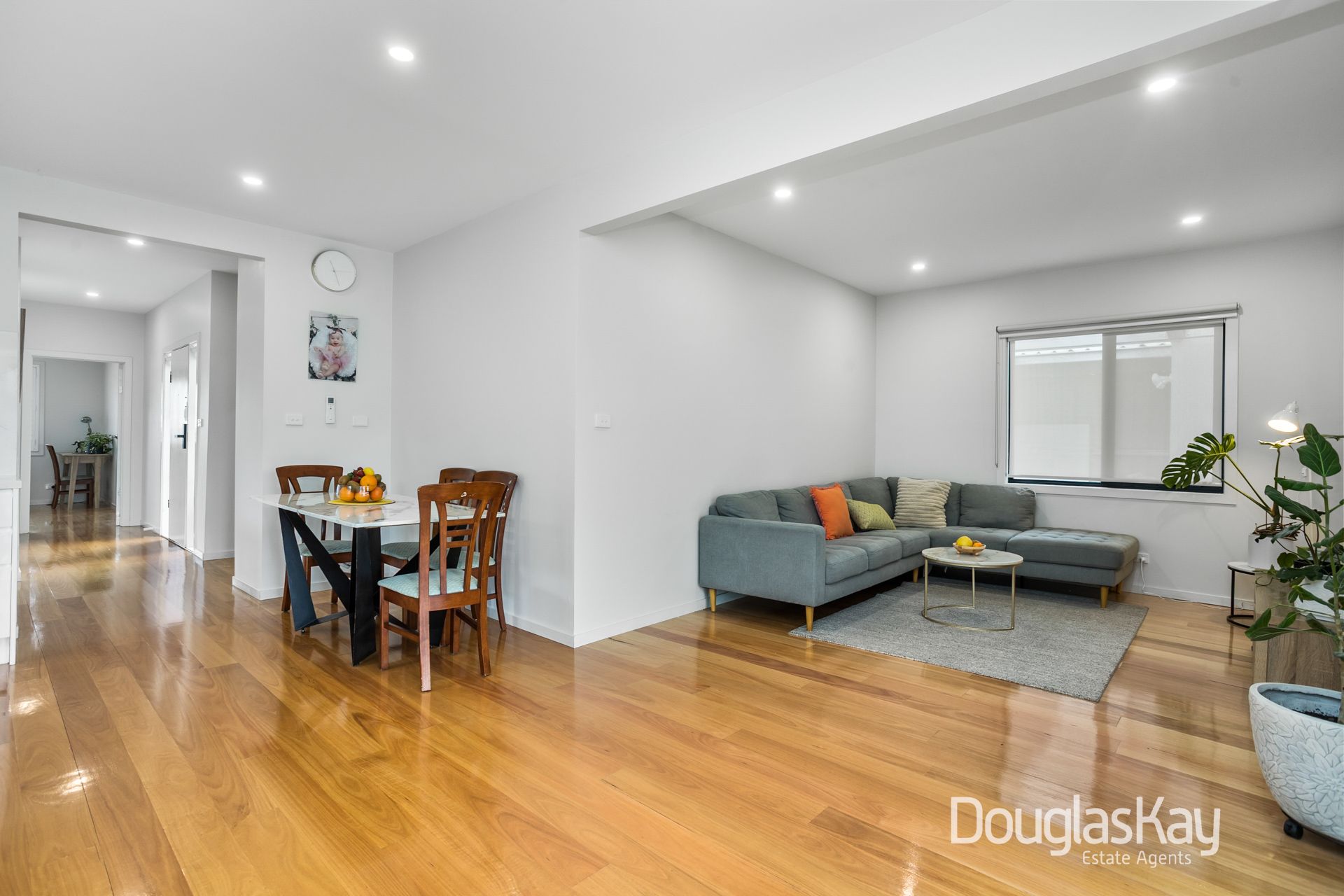 6 Nottingham Street, Sunshine North VIC, Sunshine North - Thumbnail 6