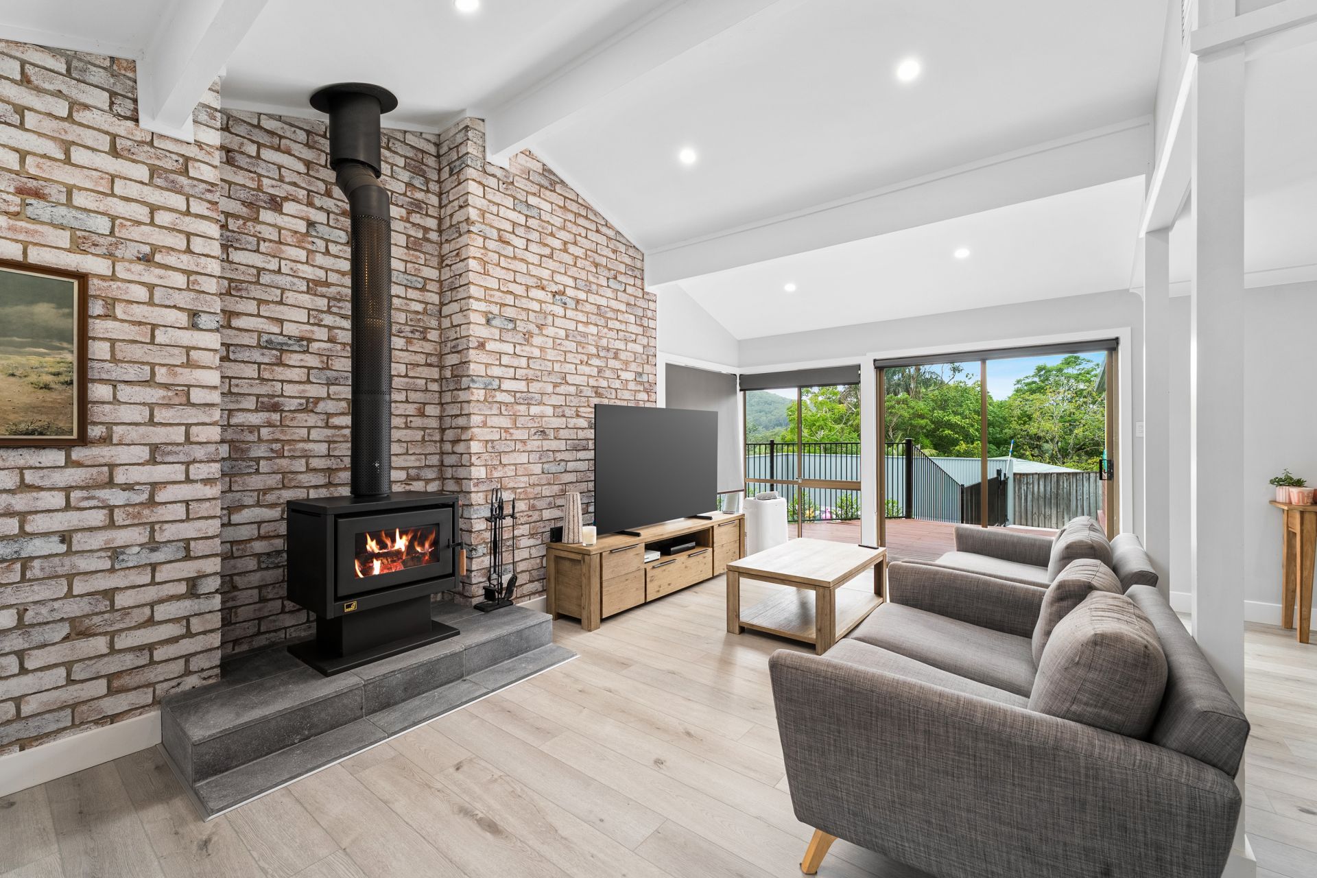 29 Mangrove Road, Narara, Narara - Thumbnail 5