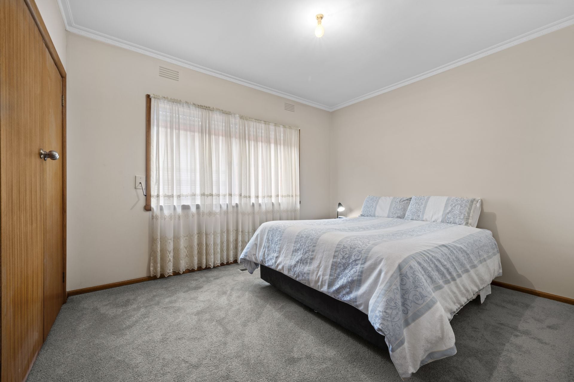 A Much Loved Home, First Time Offered In 50 Years!