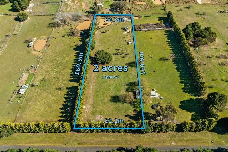 391 Sixth Avenue, Eden Park