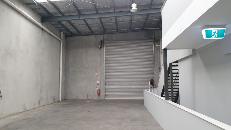 8/10 Childs Road, Epping