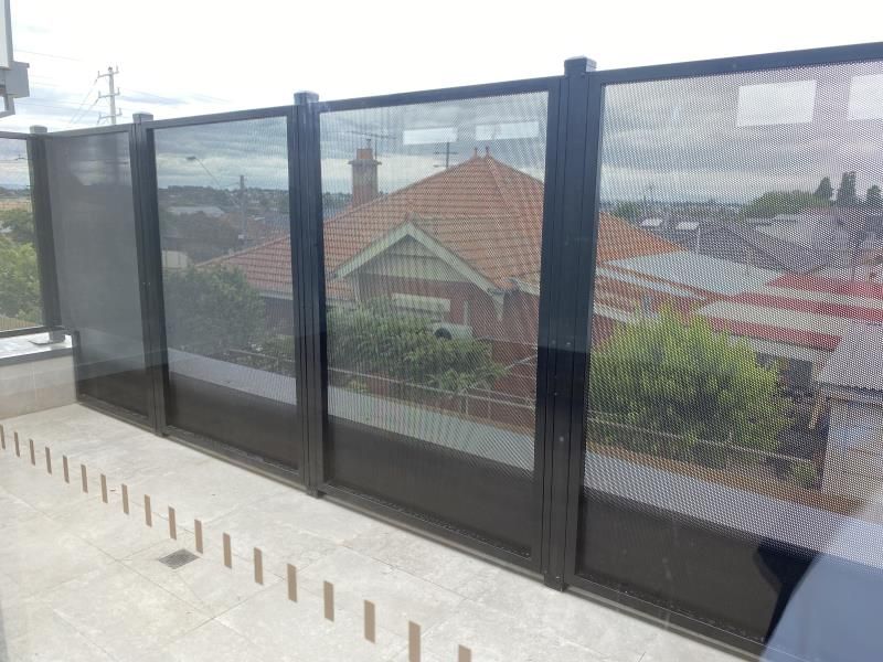 2/411 Murray Road, Preston