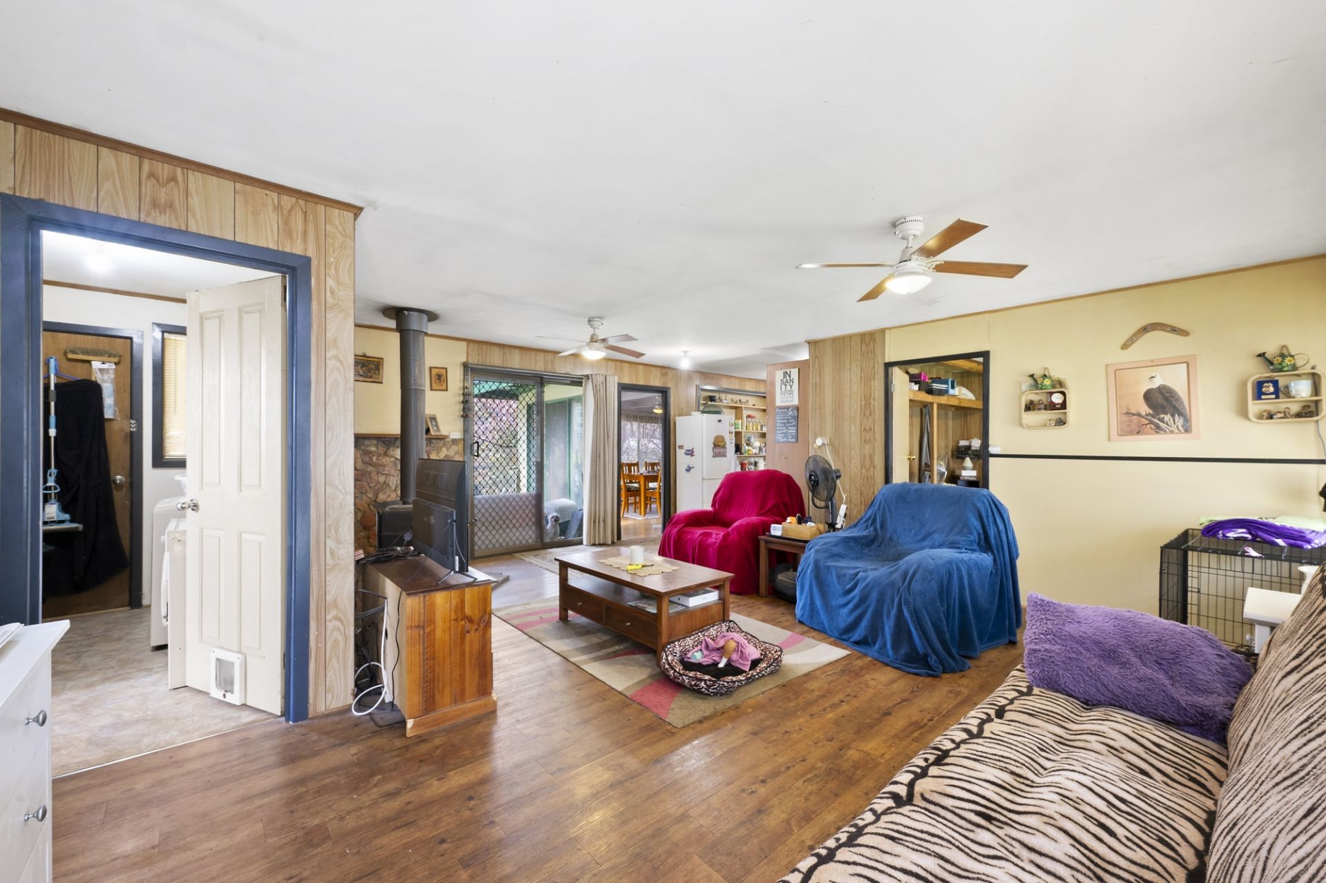 149 Kicks Lane, Dunolly - Thumbnail 4