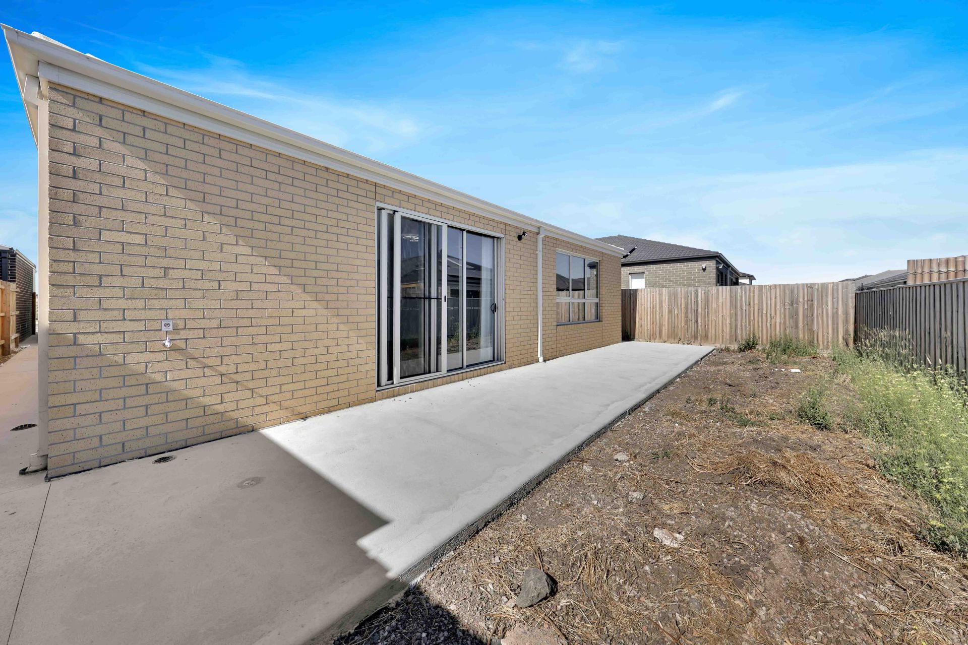 Prime Home In Olivine Estate!
