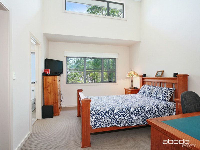 9/27-29 Durbar Avenue, KIRRAWEE, Kirrawee - Thumbnail 4