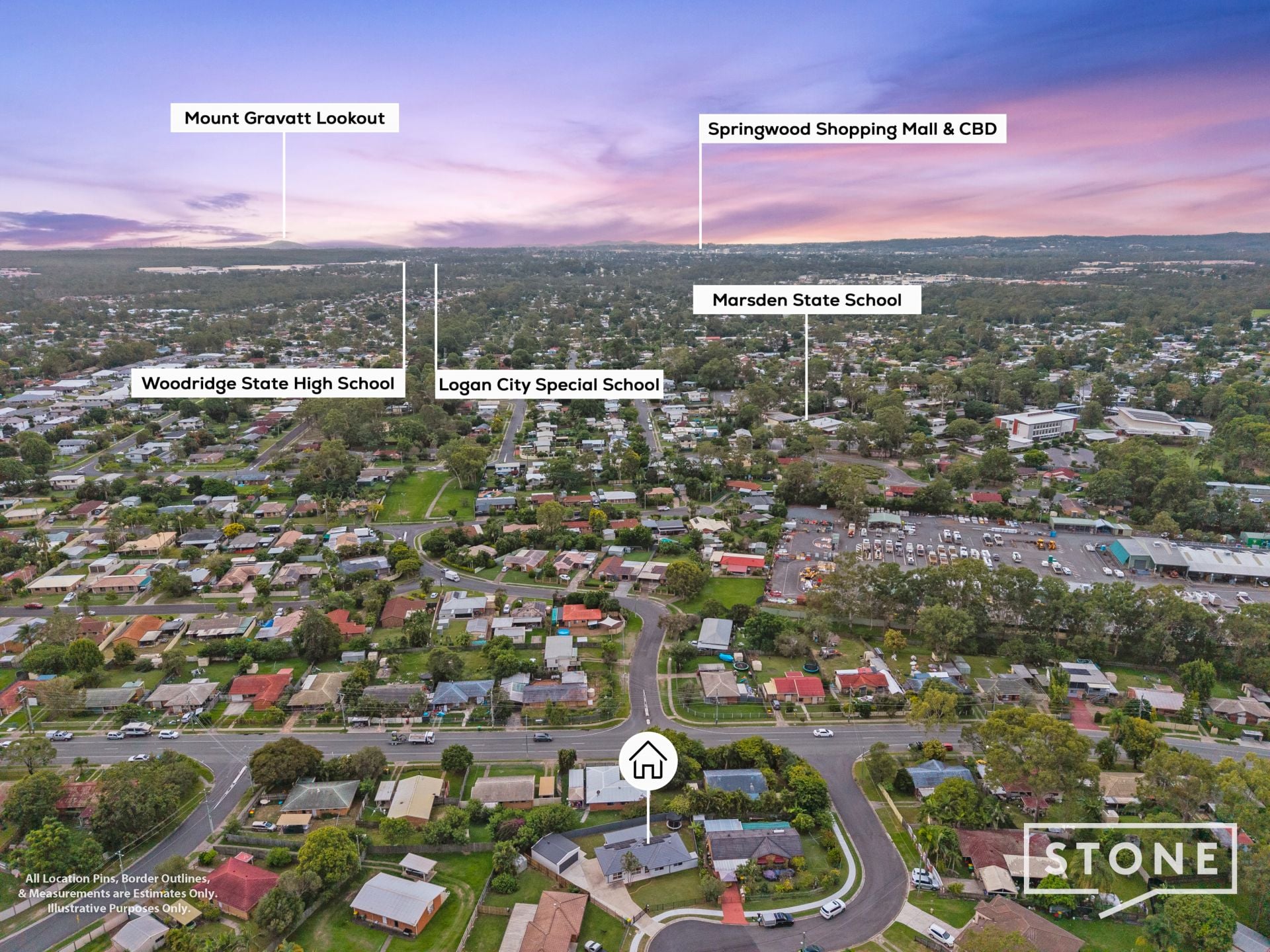 5 Dodds Court, Crestmead, Crestmead - Thumbnail 2