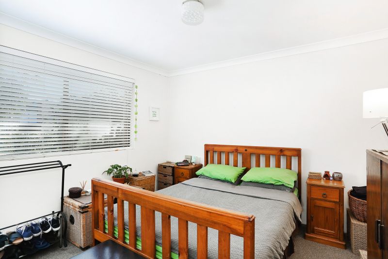 1/216 Willarong Road, CARINGBAH, Caringbah - Thumbnail 4