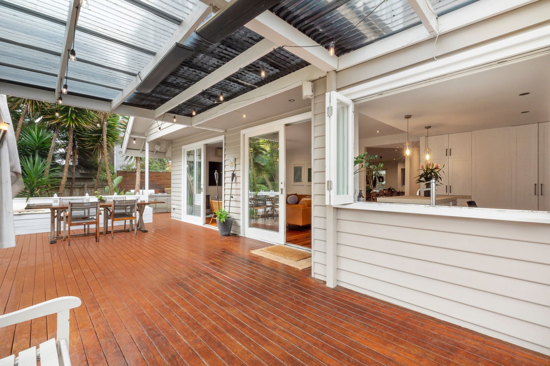 159 Bluff Road, Black Rock, Black Rock - Thumbnail 6